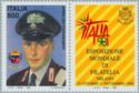 Armed Forces Day - Carabinieri