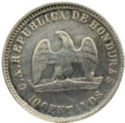 10 Centavos