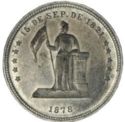 10 Centavos