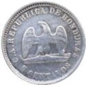 5 Centavos