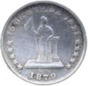 5 Centavos