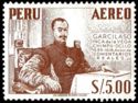 Garcilaso de la Vega