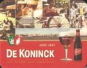 De Koninck