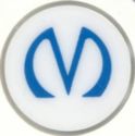 St. Petersburg Special Baggage Metro Token