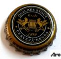 Quilmes Stout