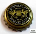 Quilmes Stout