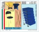 Italian Design