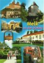 Melk | an der Donau