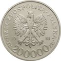 200,000 Złotych (PRÓBA) (XXV Olympic Games)