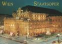 WIEN | STAATSOPER