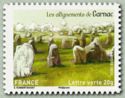 The Carnac Stones