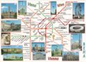 Viena | Wien | Vienna