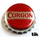 Corgon