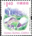 Hong Kong Stadium