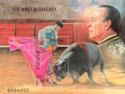 Curro Romero
