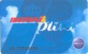 Iberia Plus