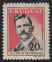 Carlos Vaz Ferreira