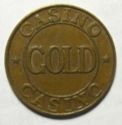 Casino Gold