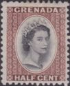 Queen Elizabeth II