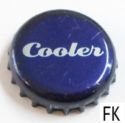 Cooler