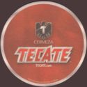 Tecate