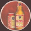 Tecate