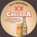 Chelada