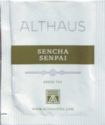 Sencha Senpai, 01213565