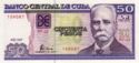 50 Pesos