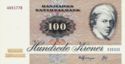 100 Kroner