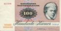 100 Kroner