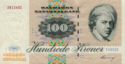 100 Kroner