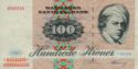 100 Kroner
