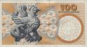 100 Kroner
