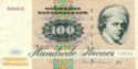 100 Kroner