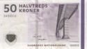 50 Kroner