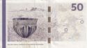 50 Kroner