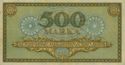 500 Marka