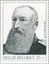 King Leopold II (1835-1909)