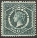 Queen Victoria (1819-1901)