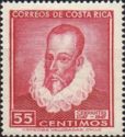 Miguel de Cervantes Saavedra (1547-1616)