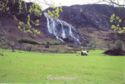 Gleninchaquin, Tuosist, Co.Kerry