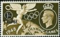 Olympic Games 1948 - London