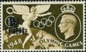 Olympic Games 1948 - London