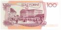 100 Forint