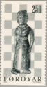 Chess Figures