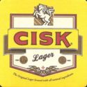 Cisk