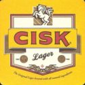 Cisk