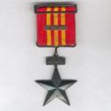Army Class III (Condecoration)