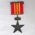 Army Class III (Condecoration)